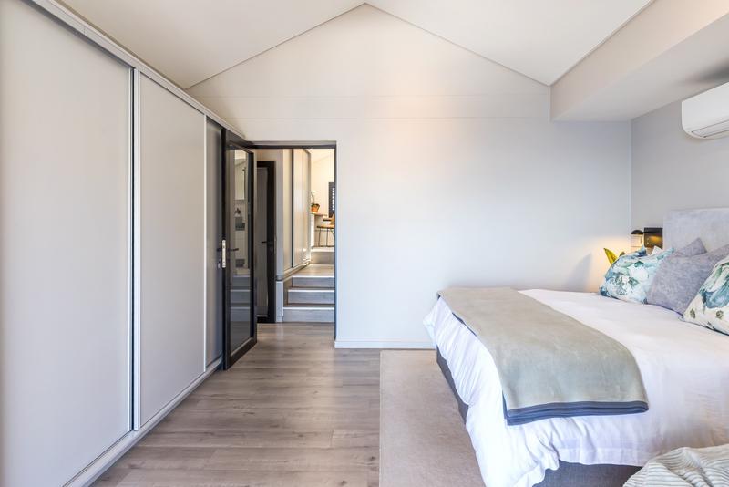 5 Bedroom Property for Sale in Camps Bay Western Cape